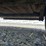 crown-10ft-s/a-utility-trailer-image-13