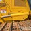 2024-komatsu-d71pxi-24-image-21