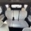 2022-chevrolet-traverse-image-20