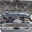 2012-ford-f350-image-9