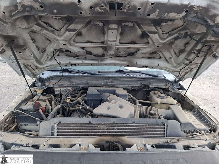 2012-ford-f350-image-9