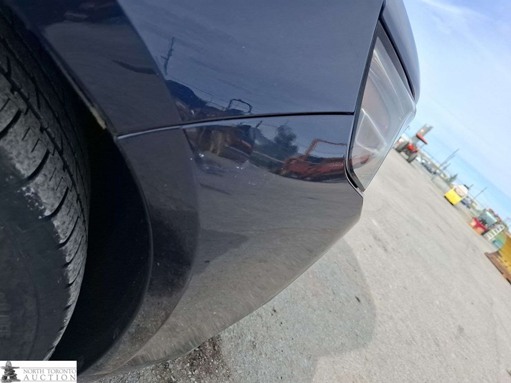 2017-chevrolet-impala-image-27