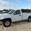 2010-gmc-sierra-1500-image-1