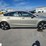 2016-ford-fusion-image-4