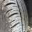 #25322-•-2017-volkswagen-jetta-passenger-car-image-26