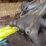 sioux-valve-face-grinding-machine-image-3