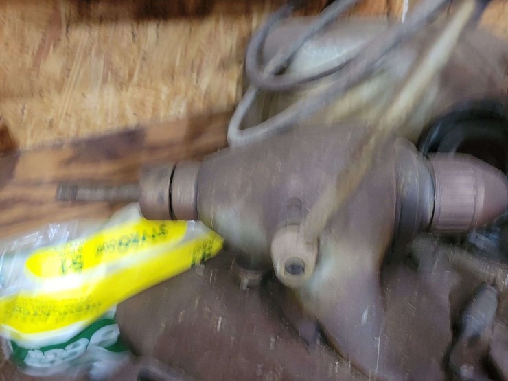 sioux-valve-face-grinding-machine-image-3