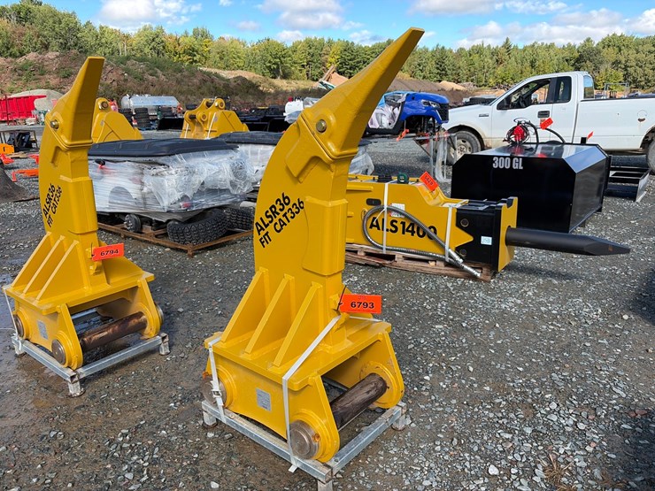 caterpillar-336-image-4