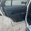 2016-ford-explorer-image-16