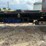 2007-sterling-lt7500-image-29