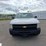 2012-chevrolet-silverado-image-2
