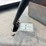 capacity-tj4000-image-54
