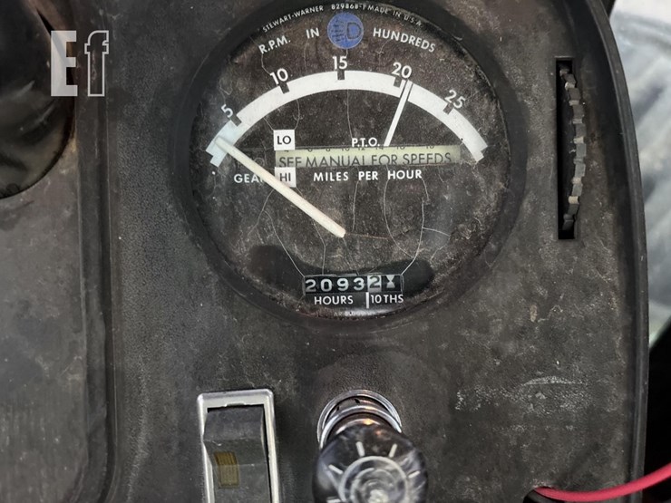 1979-john-deere-8640-image-41