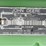 john-deere-615p-image-9