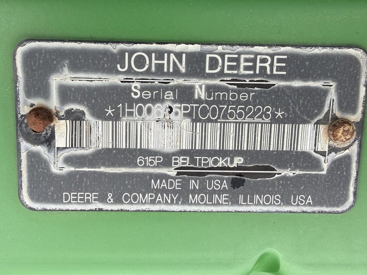 john-deere-615p-image-9
