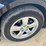 2014-chevrolet-cruze-4-door-sedan-(101,237-miles)-image-27