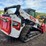 2023-bobcat-t86-image-9