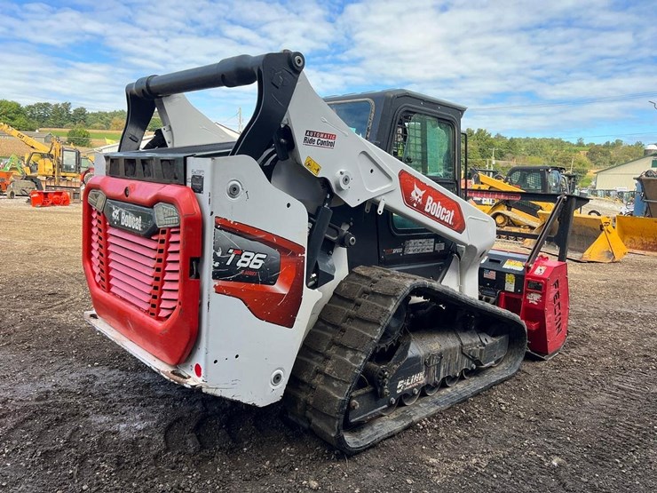 2023-bobcat-t86-image-9