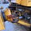 #1628-•-volvo-bm35-image-35