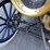 ford-model-t-image-23