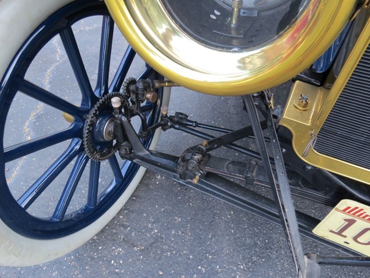 ford-model-t-image-23