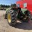 john-deere-2440-image-3