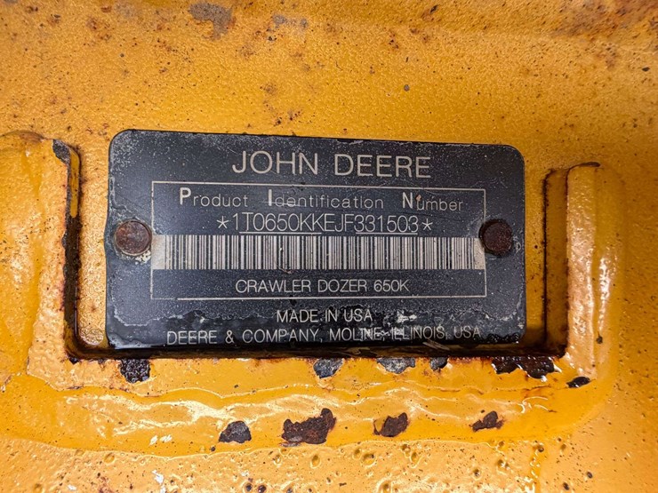 2018-deere-650k-image-54