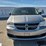 2017-dodge-grand-caravan-sxt-image-2