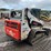 2019-bobcat-t595-image-6