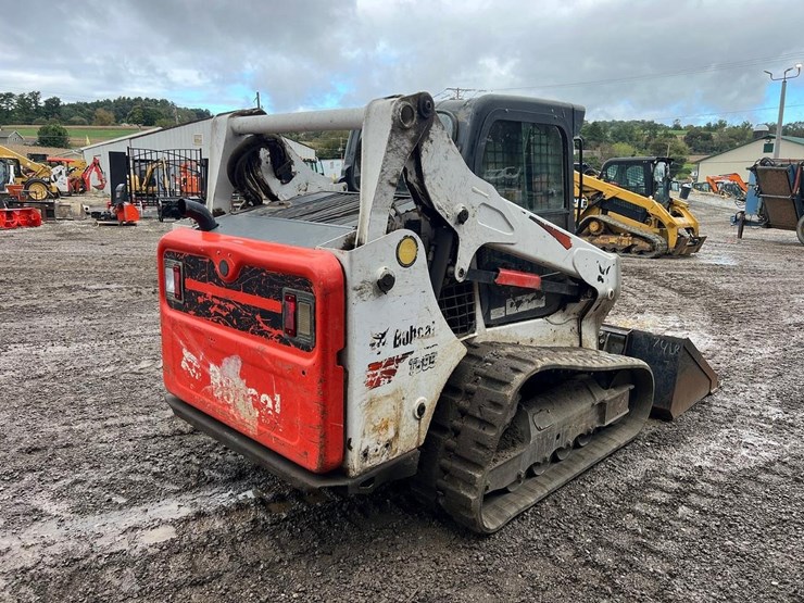 2019-bobcat-t595-image-6