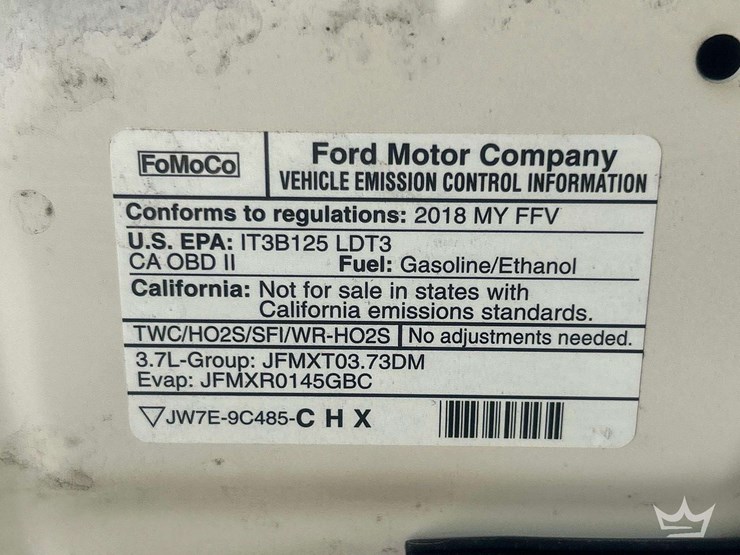 2018-ford-explorer-image-10