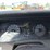2006-mercury-grand-marquis-ls-premium-4dr-sedan-image-11