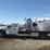 2017-ford-f550-image-6