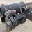 gradall-xl4100-image-34
