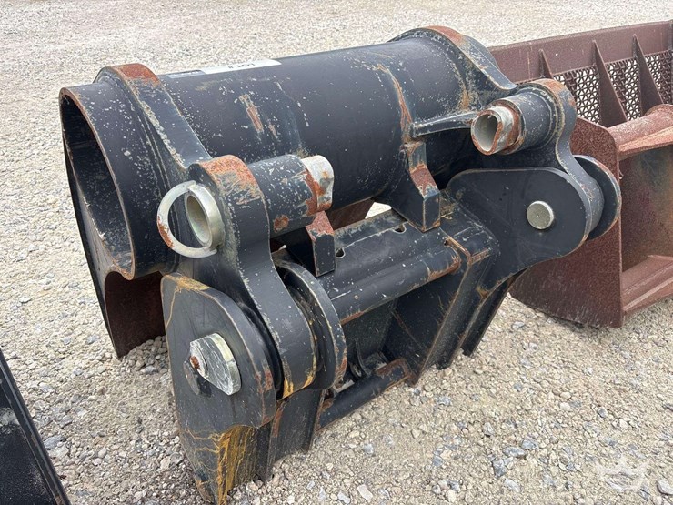 gradall-xl4100-image-34