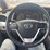 2017-toyota-sienna-image-13