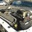 2002-dodge-ram-2500-image-10