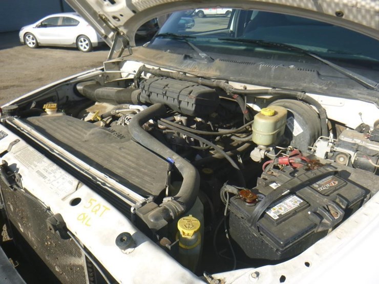 2002-dodge-ram-2500-image-10