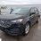 2021-ford-edge-image-1