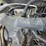 #25320-•-2001-dodge-ram-pickup-pickup-truck-image-40