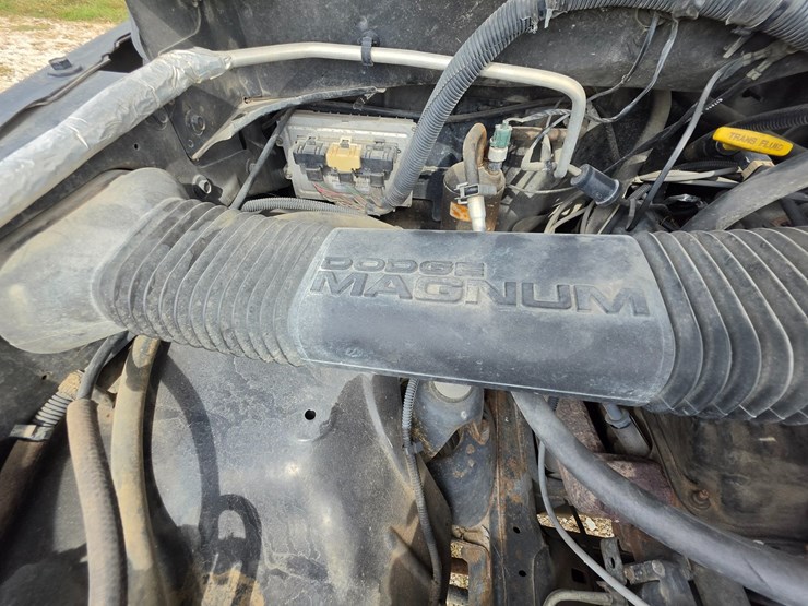 #25320-•-2001-dodge-ram-pickup-pickup-truck-image-40