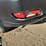 2008-lexus-rx400h-image-41