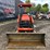 2017-kubota-l47-image-9