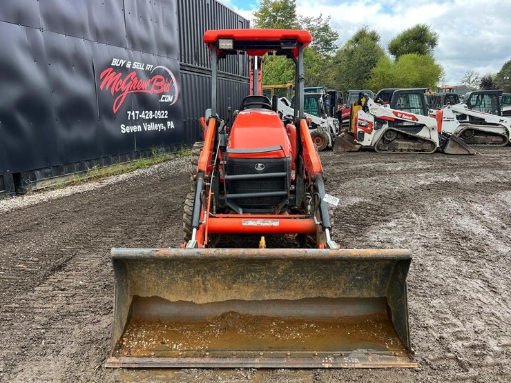 2017-kubota-l47-image-9
