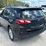 2020-chevrolet-equinox-image-4
