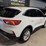 2022-ford-escape-image-8