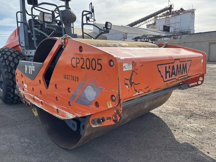 2015-hamm-h11ix-image-11