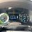 2018-ford-explorer-image-16