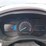 2018-ford-fusion-image-11
