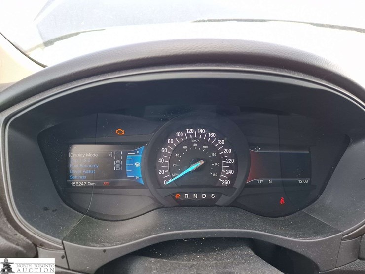 2018-ford-fusion-image-11